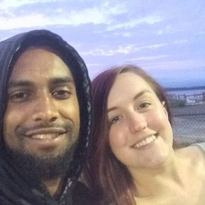 Meet your Posher, Jeziel